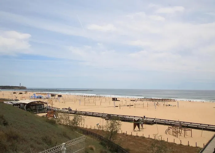 Casa2_praia_beach_house Portimão